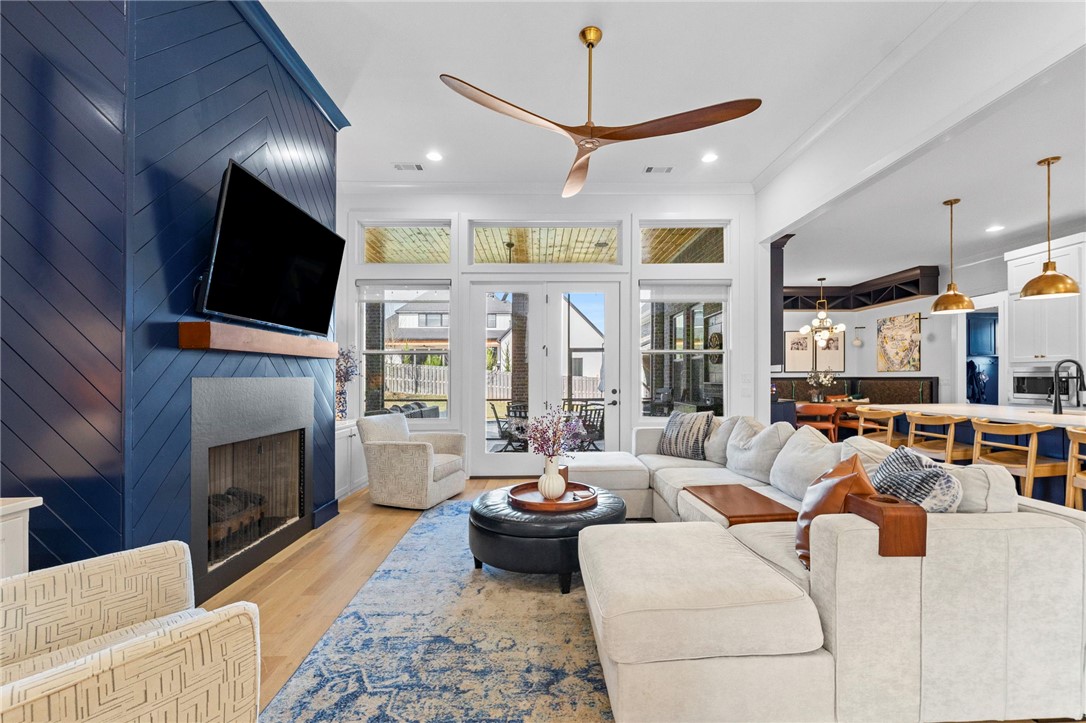 Shadow Valley Ph 10 Rogers - Residential