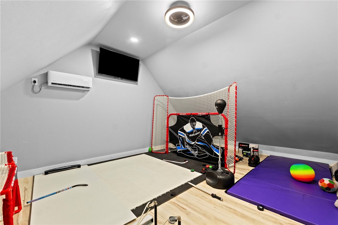 Shadow Valley Ph 10 Rogers - Residential