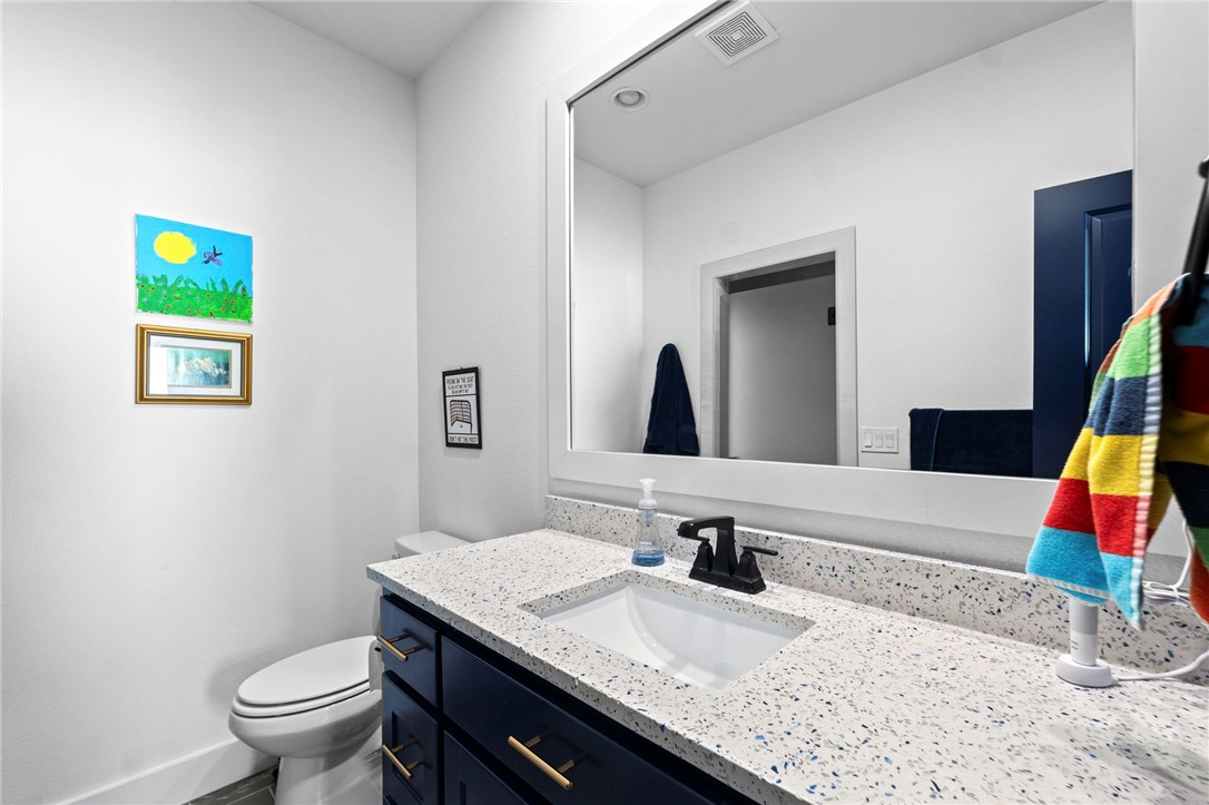 Shadow Valley Ph 10 Rogers - Residential