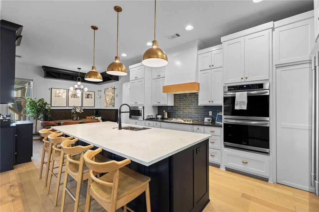 Shadow Valley Ph 10 Rogers - Residential