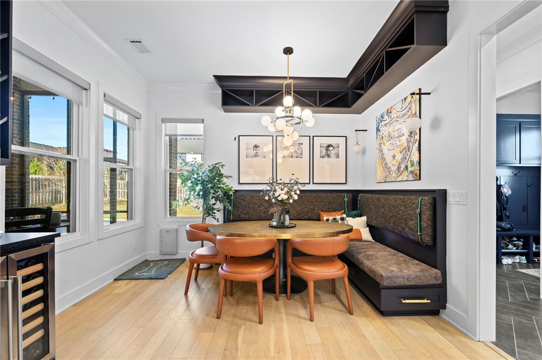 Shadow Valley Ph 10 Rogers - Residential