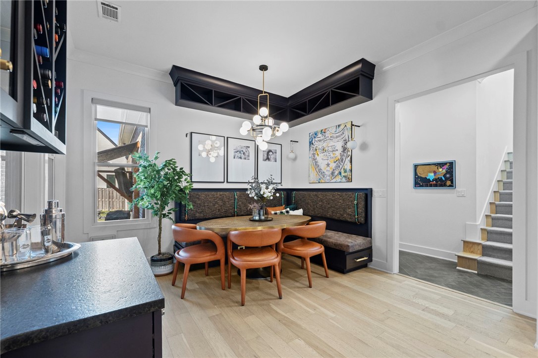 Shadow Valley Ph 10 Rogers - Residential