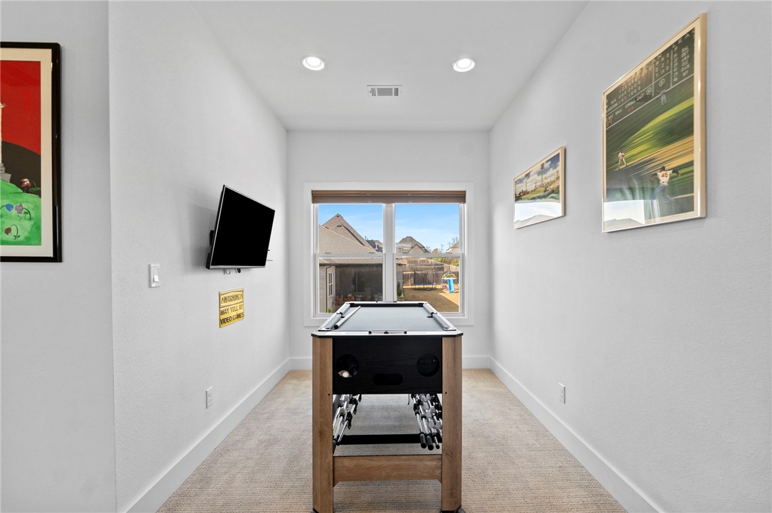 Shadow Valley Ph 10 Rogers - Residential