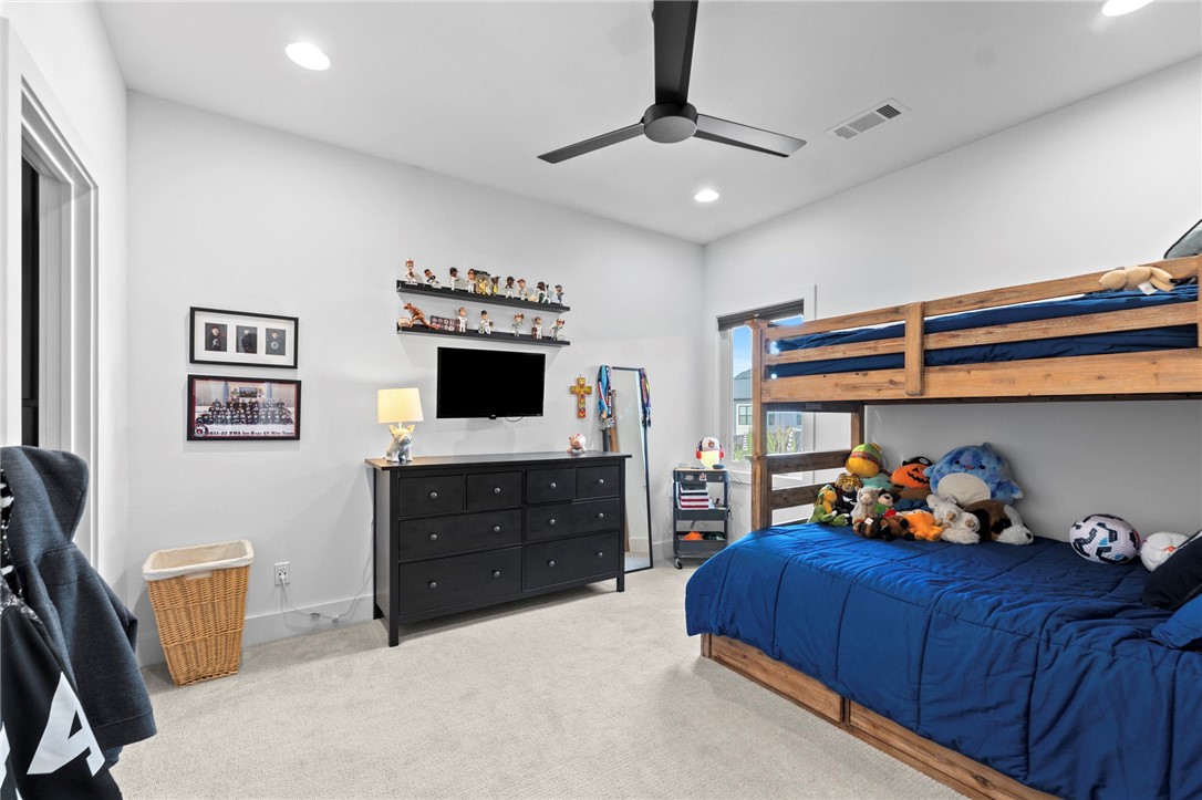 Shadow Valley Ph 10 Rogers - Residential