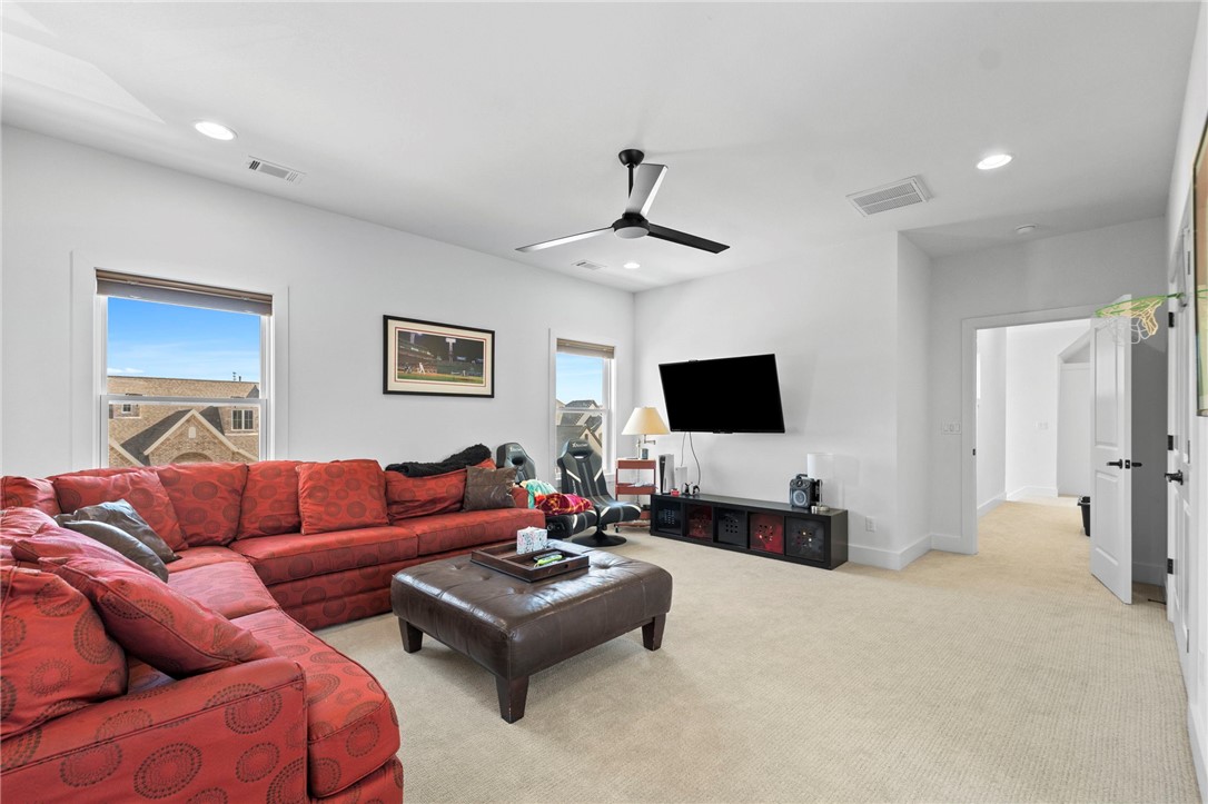 Shadow Valley Ph 10 Rogers - Residential