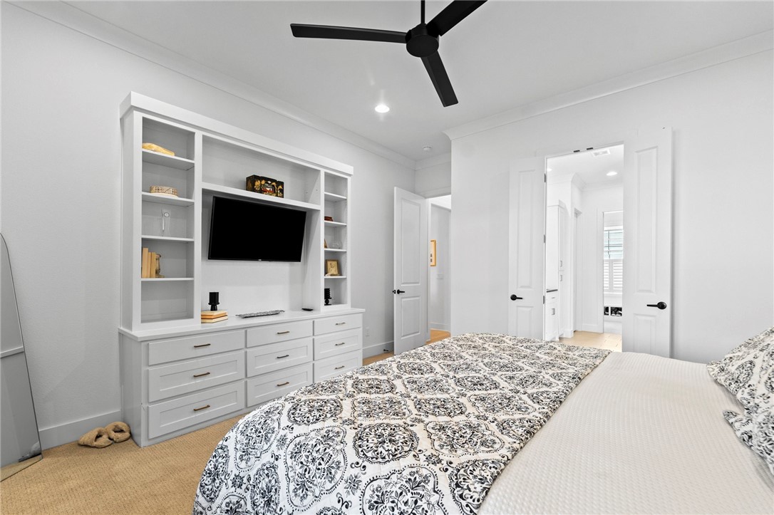 Shadow Valley Ph 10 Rogers - Residential