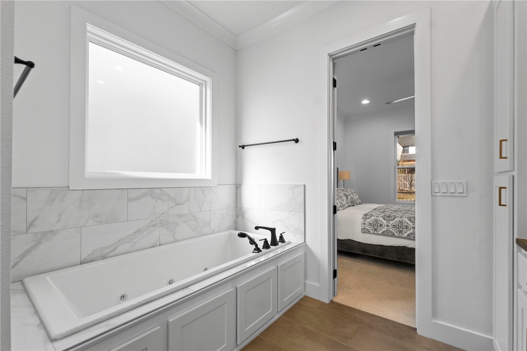 Shadow Valley Ph 10 Rogers - Residential