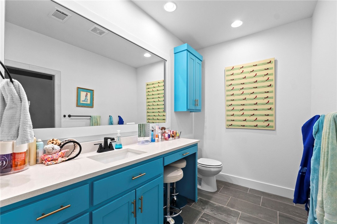 Shadow Valley Ph 10 Rogers - Residential