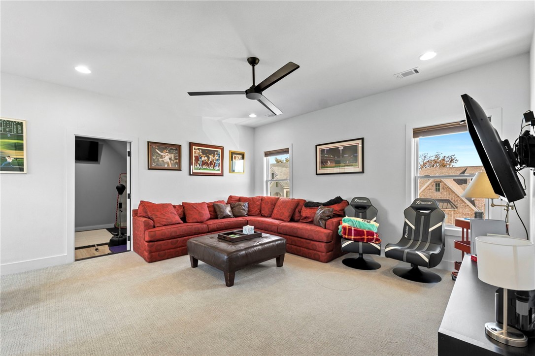 Shadow Valley Ph 10 Rogers - Residential