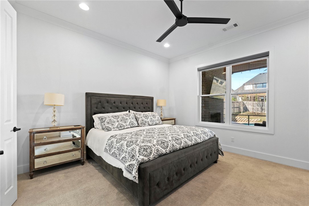 Shadow Valley Ph 10 Rogers - Residential