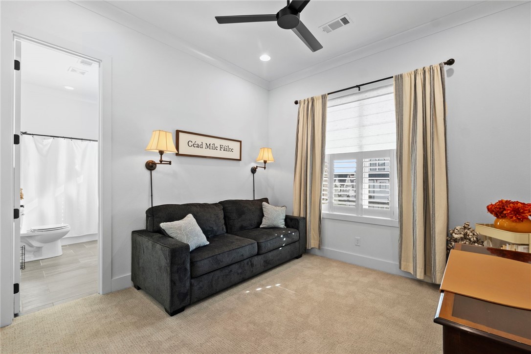 Shadow Valley Ph 10 Rogers - Residential