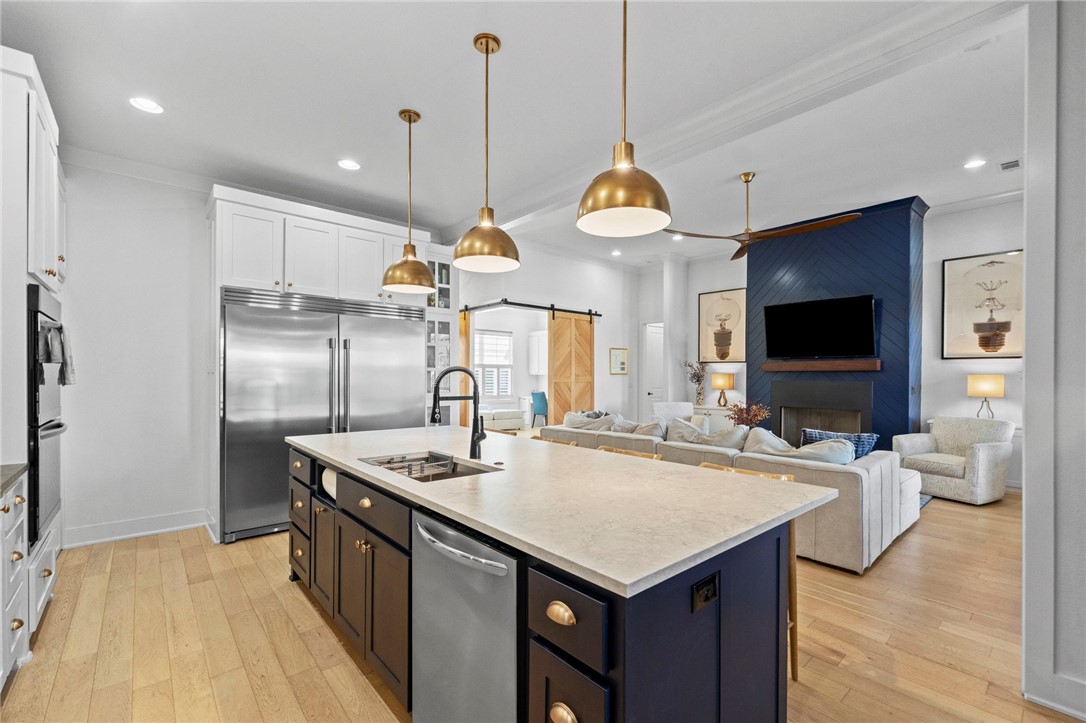 Shadow Valley Ph 10 Rogers - Residential