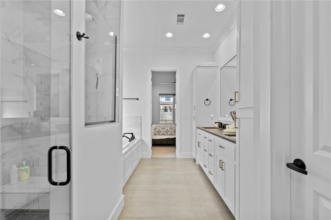 Shadow Valley Ph 10 Rogers - Residential