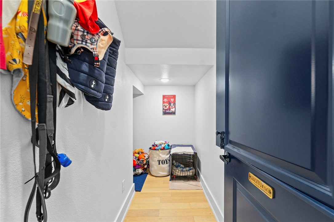 Shadow Valley Ph 10 Rogers - Residential