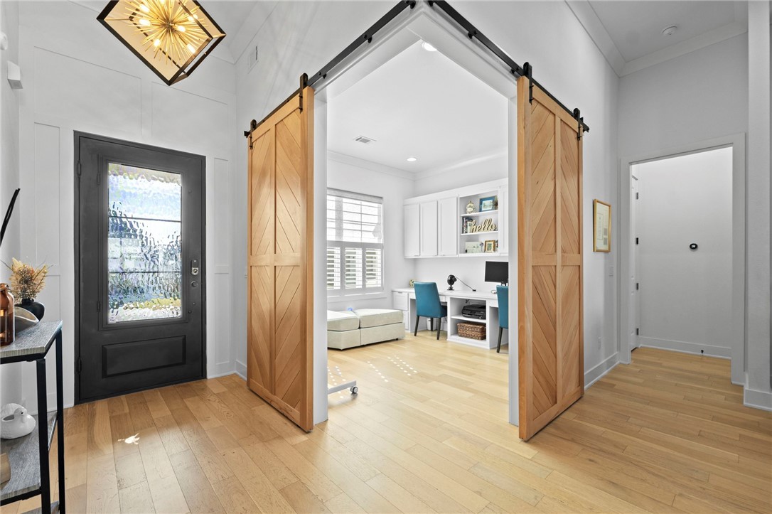 Shadow Valley Ph 10 Rogers - Residential