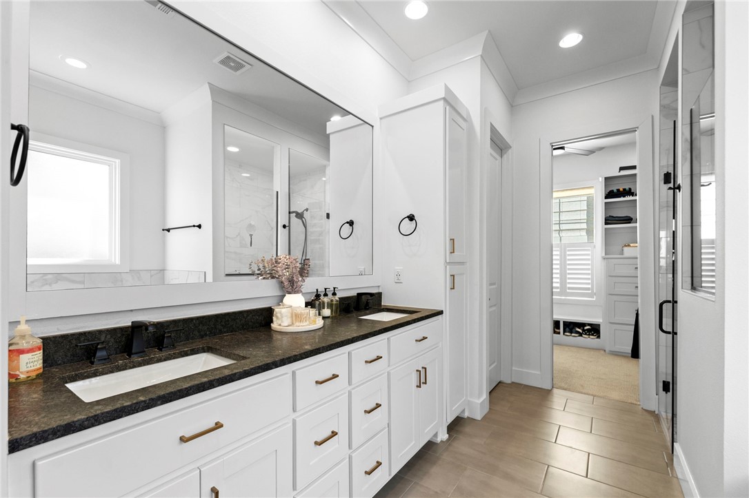 Shadow Valley Ph 10 Rogers - Residential