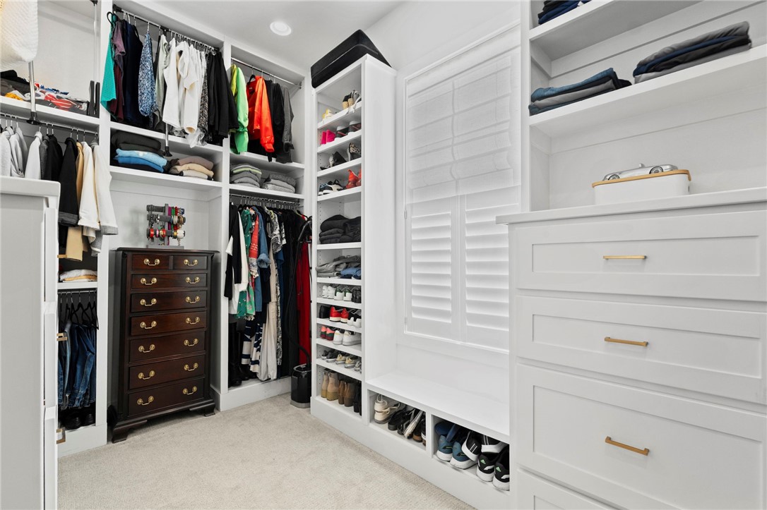 Shadow Valley Ph 10 Rogers - Residential