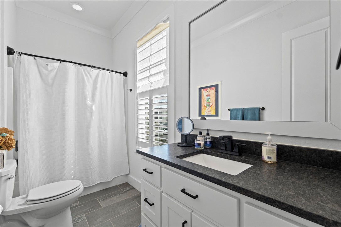 Shadow Valley Ph 10 Rogers - Residential