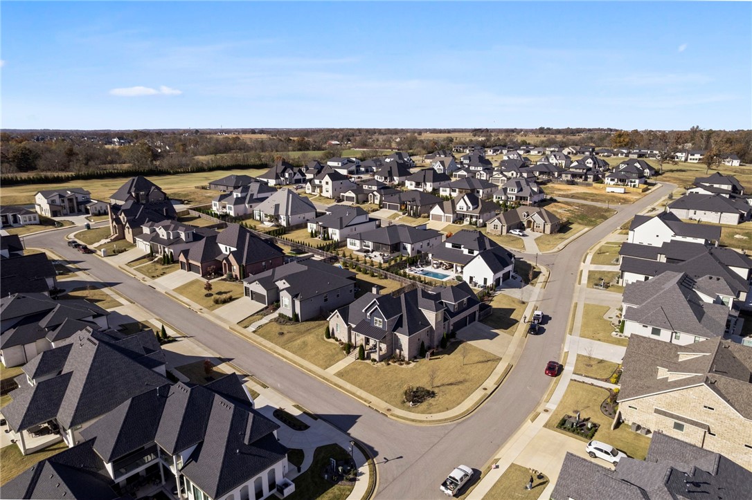 Shadow Valley Ph 10 Rogers - Residential