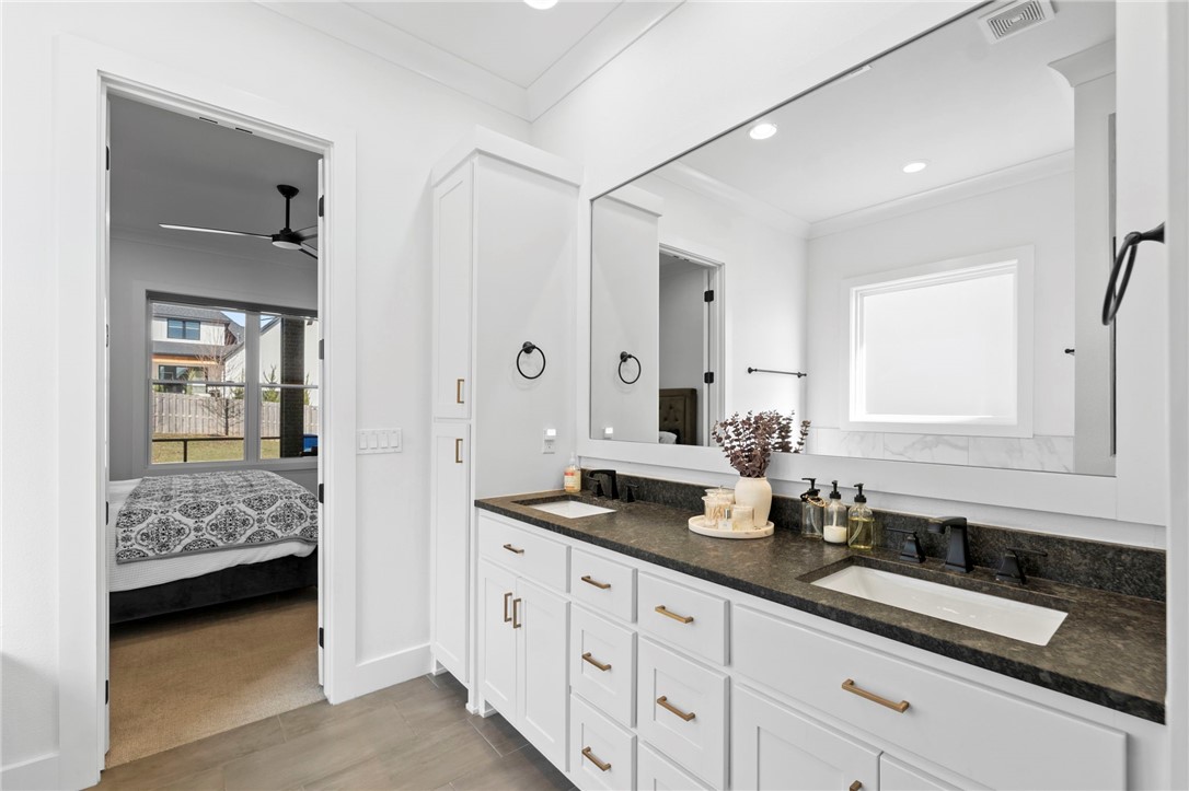 Shadow Valley Ph 10 Rogers - Residential