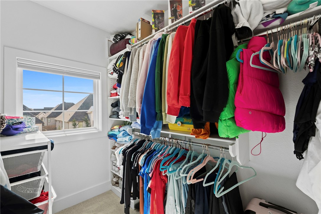 Shadow Valley Ph 10 Rogers - Residential