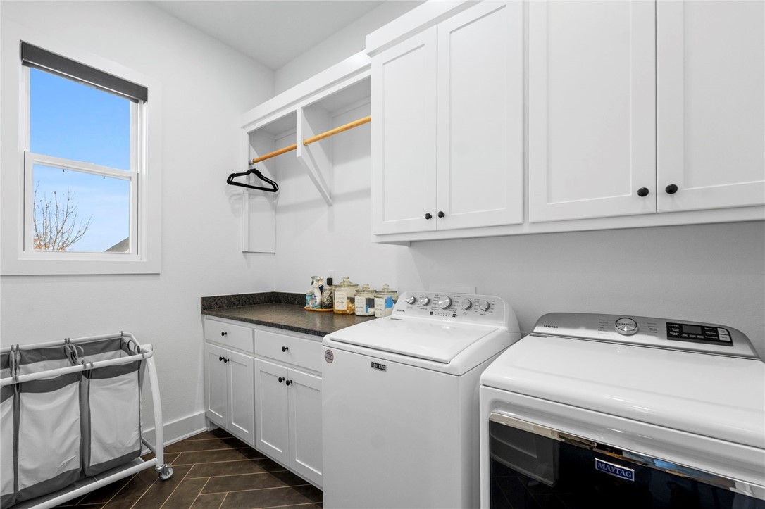 Shadow Valley Ph 10 Rogers - Residential