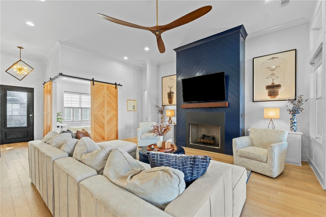 Shadow Valley Ph 10 Rogers - Residential