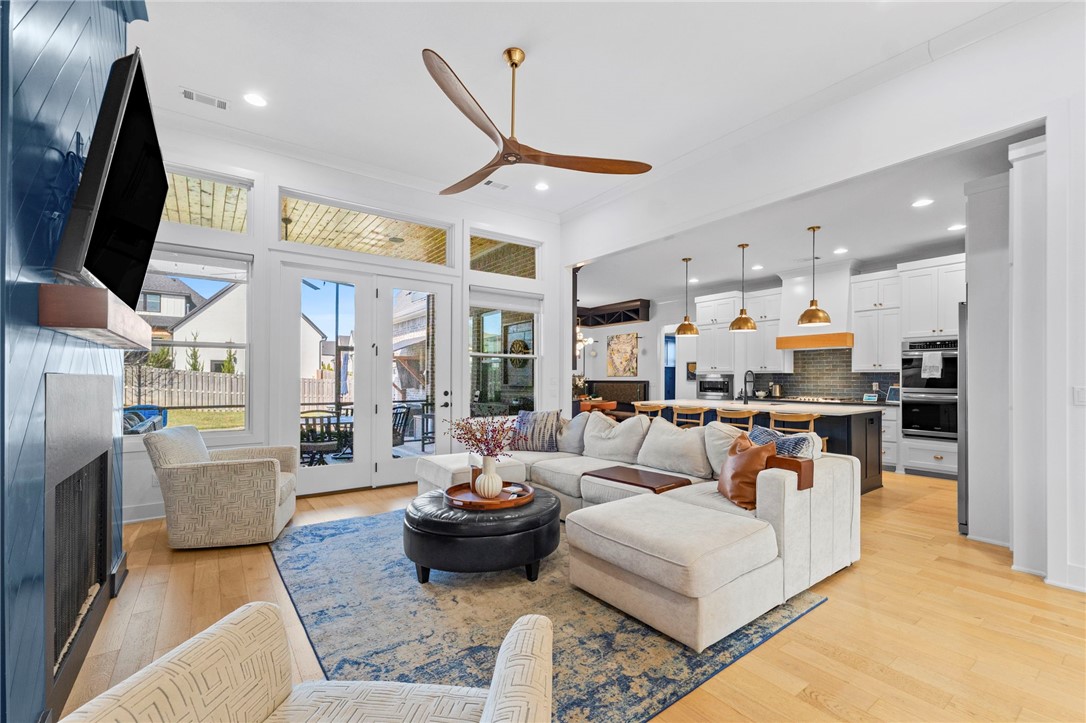 Shadow Valley Ph 10 Rogers - Residential