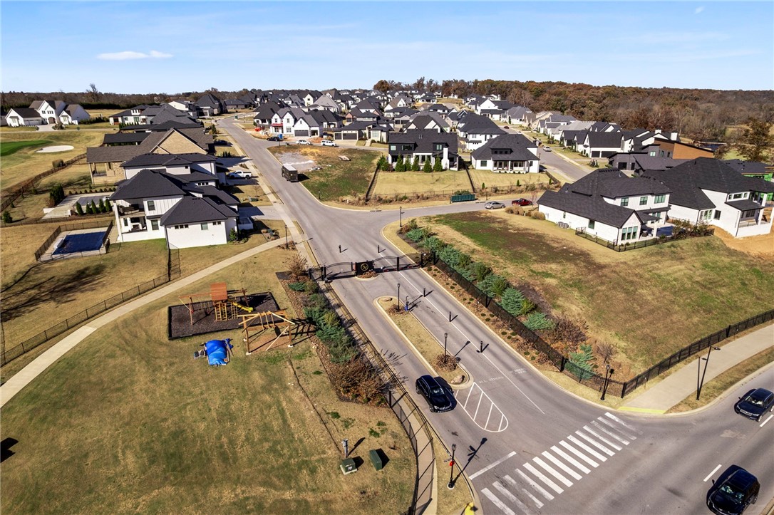 Shadow Valley Ph 10 Rogers - Residential