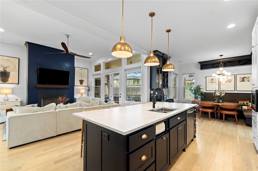 Shadow Valley Ph 10 Rogers - Residential