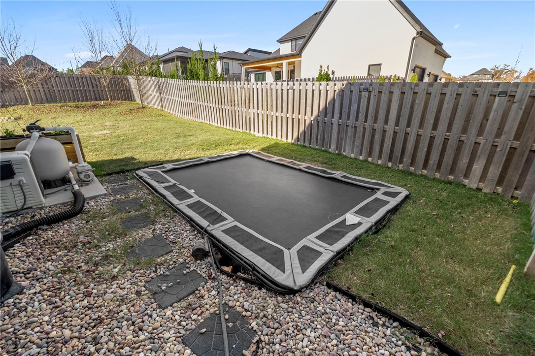 Shadow Valley Ph 10 Rogers - Residential