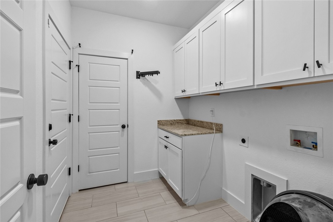 Prairie Lea Sub Pea Ridge - Residential