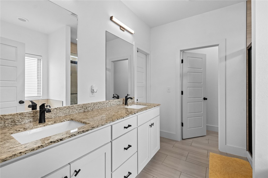 Prairie Lea Sub Pea Ridge - Residential