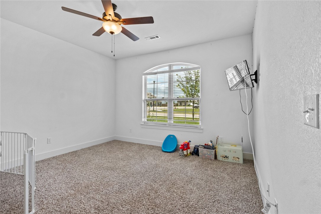 Prairie Lea Sub Pea Ridge - Residential