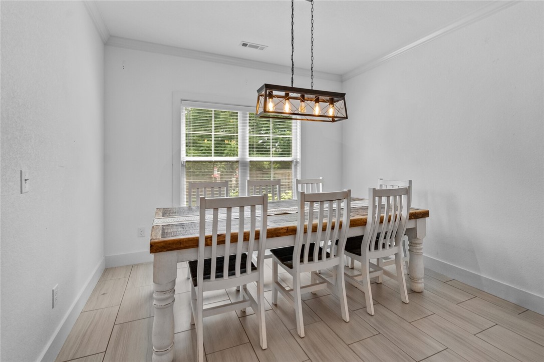 Prairie Lea Sub Pea Ridge - Residential