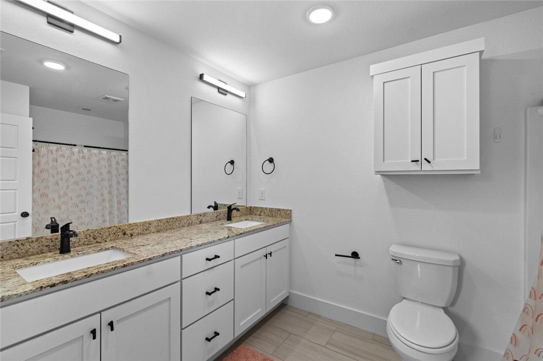 Prairie Lea Sub Pea Ridge - Residential