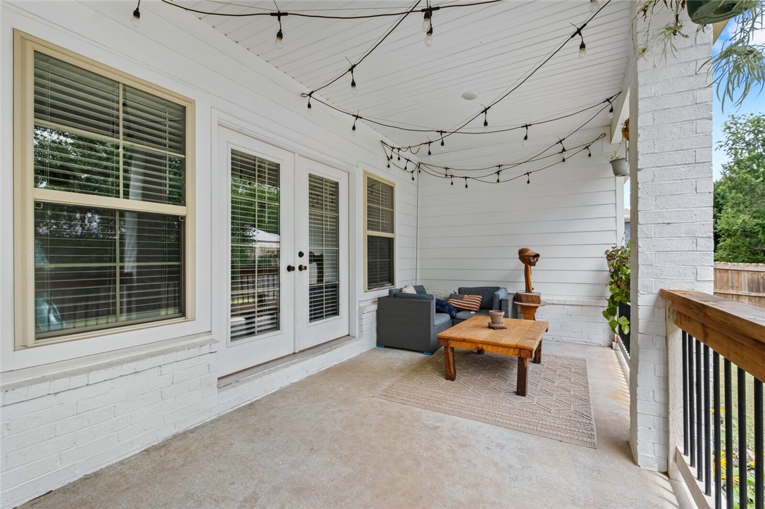 Prairie Lea Sub Pea Ridge - Residential