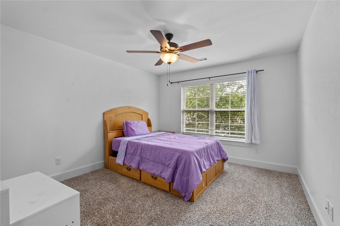 Prairie Lea Sub Pea Ridge - Residential