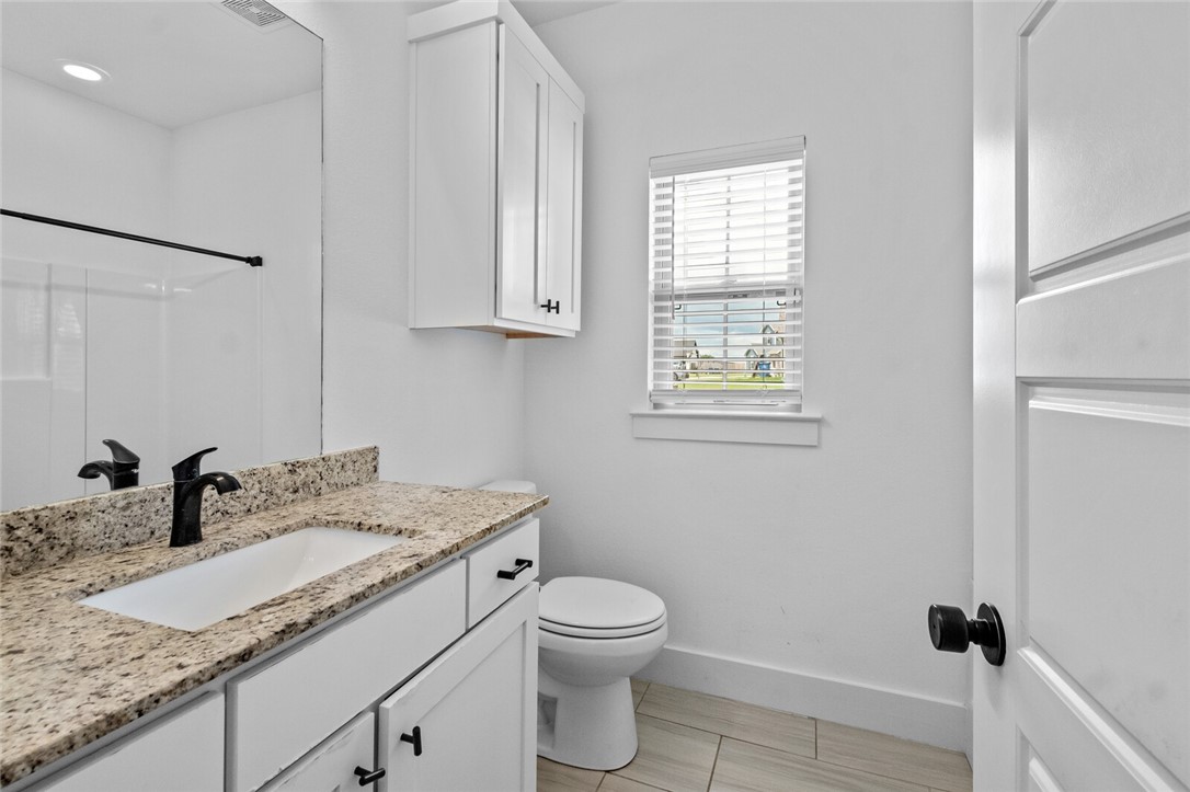 Prairie Lea Sub Pea Ridge - Residential