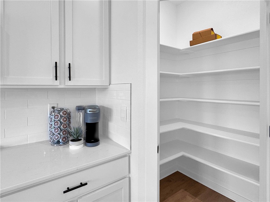 Goose Creek Village Ph. 5 - Residential