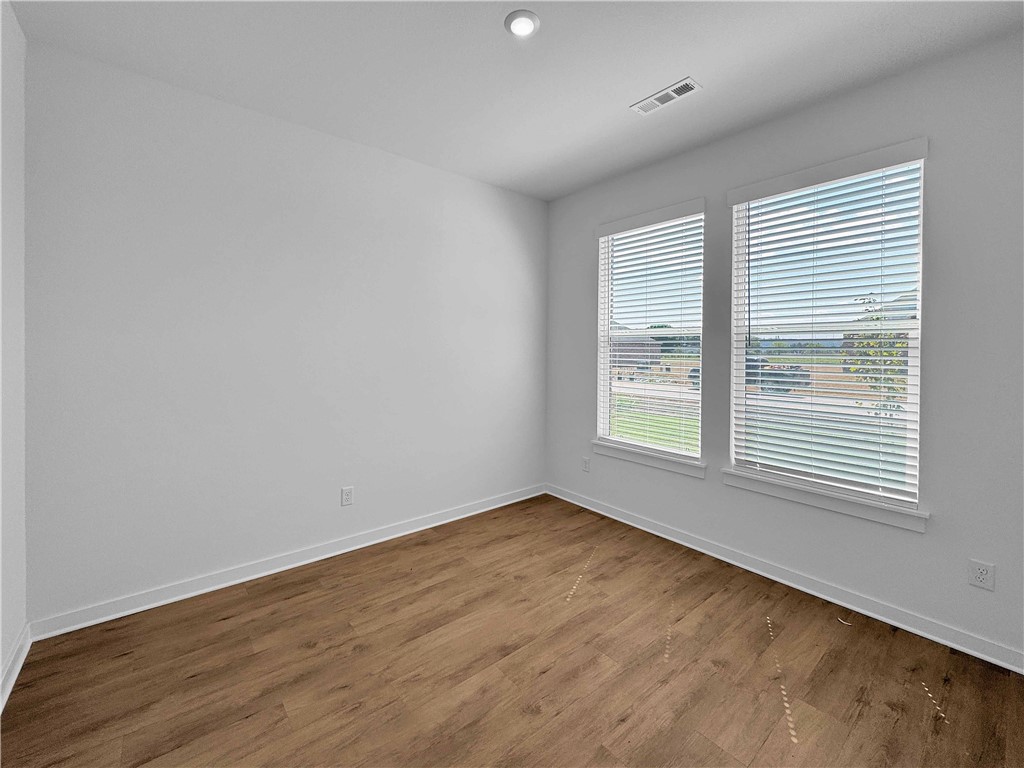 Goose Creek Village Ph. 5 - Residential