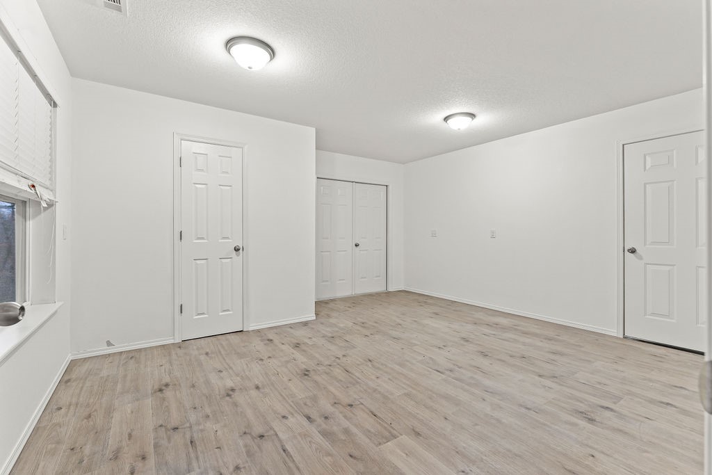 Hampstead Sub Bvv - Residential