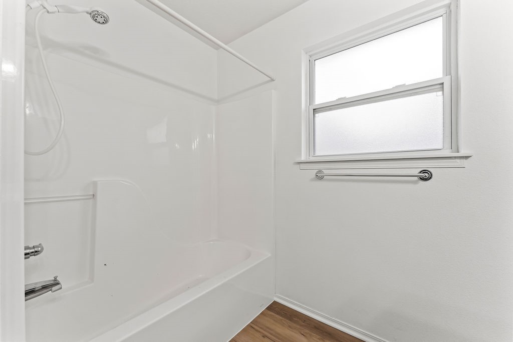 Hampstead Sub Bvv - Residential