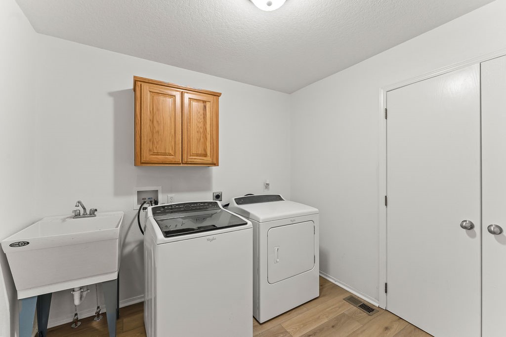 Hampstead Sub Bvv - Residential