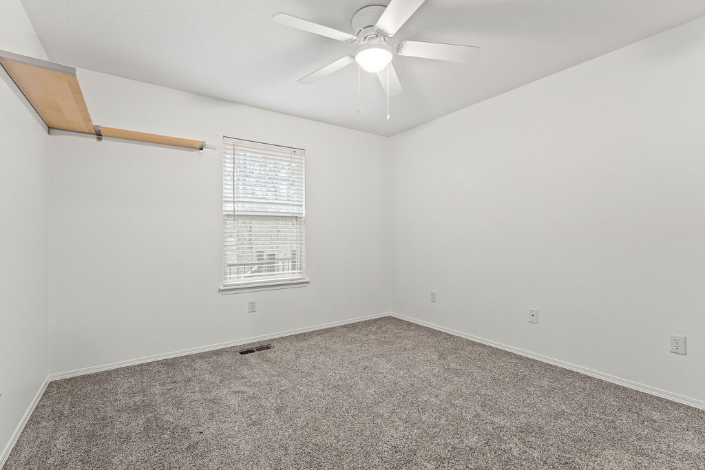 Hampstead Sub Bvv - Residential