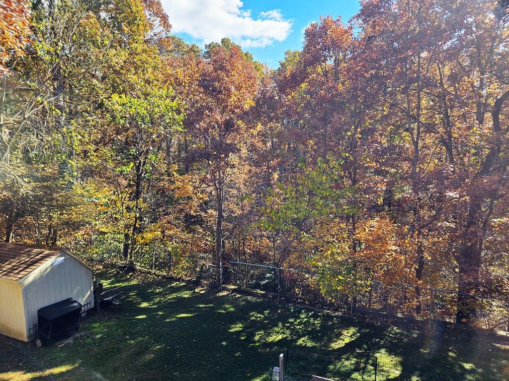 Hampstead Sub Bvv - Residential