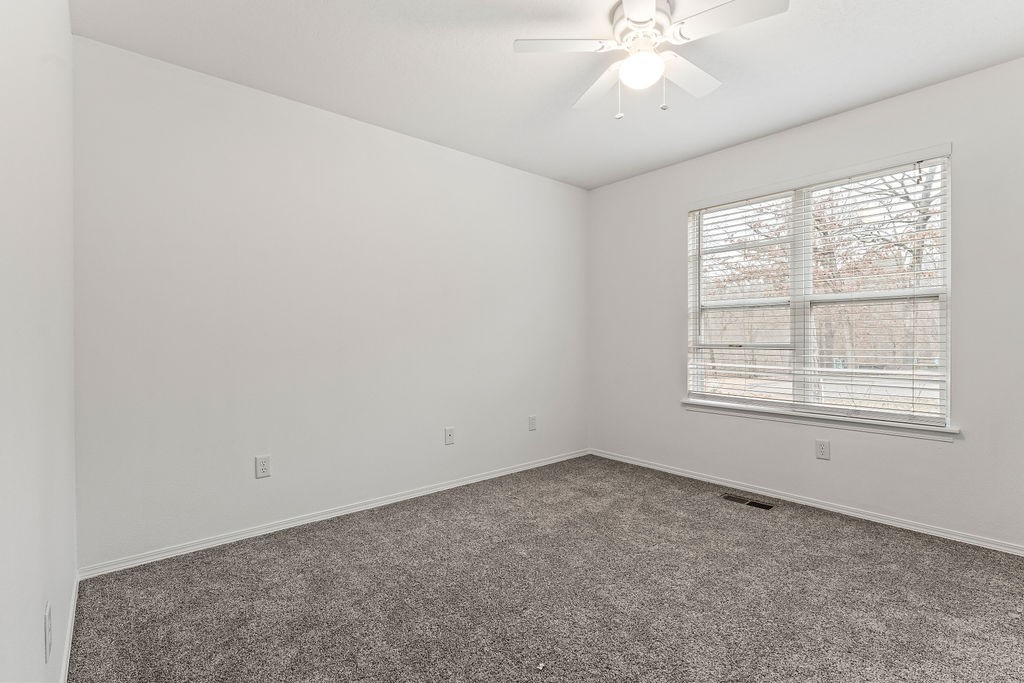 Hampstead Sub Bvv - Residential