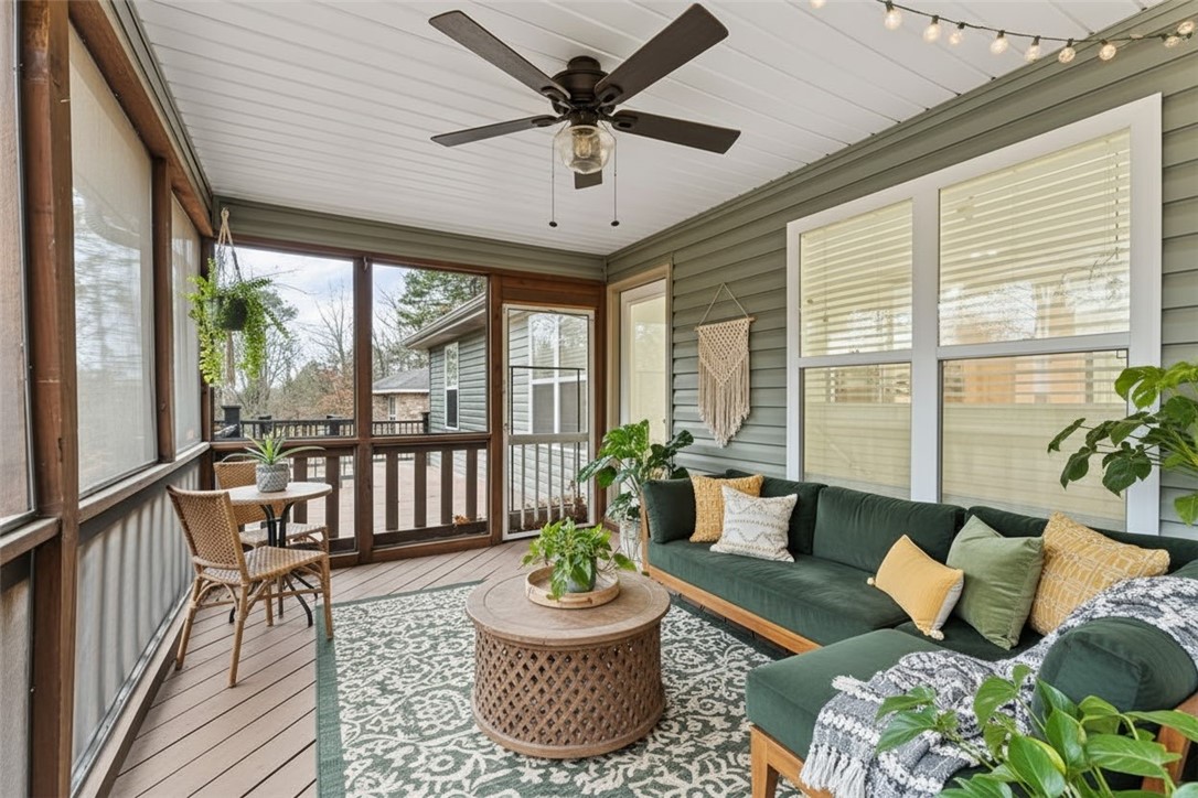 Hampstead Sub Bvv - Residential