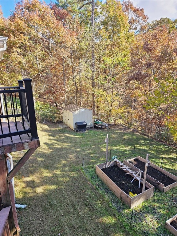 Hampstead Sub Bvv - Residential