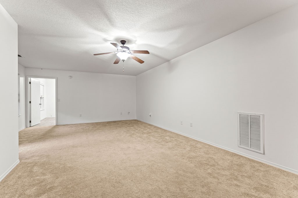 Hampstead Sub Bvv - Residential